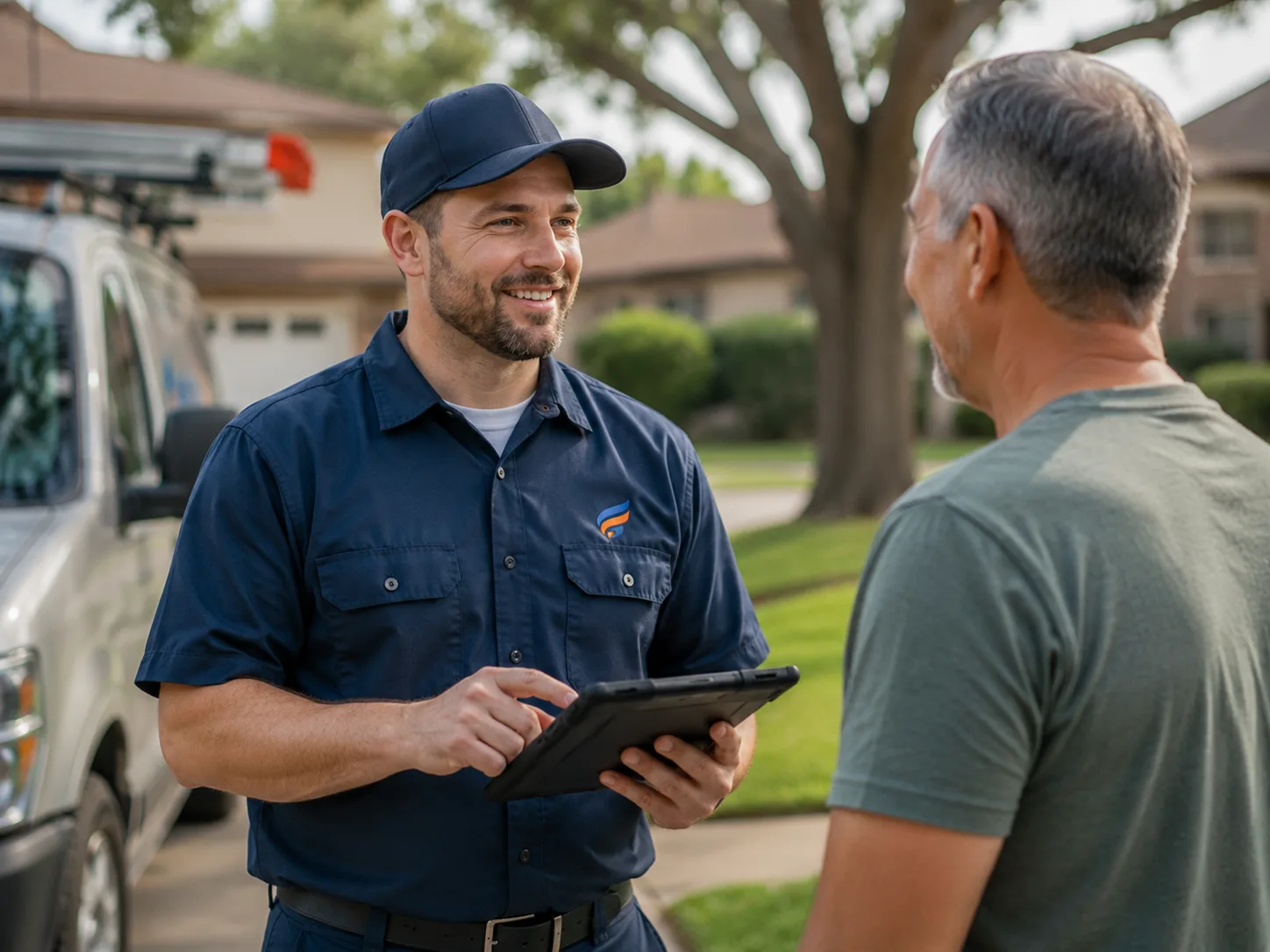 Emergency Plumber Near Me Bexar, AR FAQs
